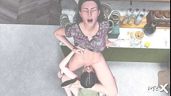 Fashionbusiness just don't stop e2 #74