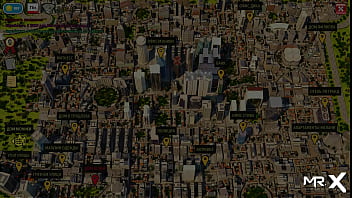 Fashionbusiness just don't stop e2 #74