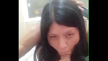 My big ass bouncing on my neighbor's penis while he leaves my vagina full of milk i cum