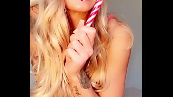 Tu veux déguster mon sucre d'orge participe au grand tirage au sort de