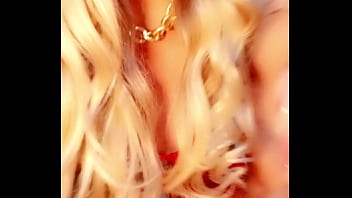 Tu Veux Déguster Mon Sucre D'orge Participe Au Grand Tirage Au Sort De thumbnail