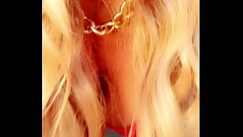 Tu veux déguster mon sucre d'orge participe au grand tirage au sort de