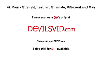 Sky pierce wants to try giving her stepdad blowjob in the amusement park but he hesitates she shows him her pussy getting him hard and fuck her