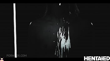 Real life hentai the perfect whore huge creampie ahegao and squirting hnt008 Real life hentai the perfect whore huge creampie ahegao and squirting hnt008