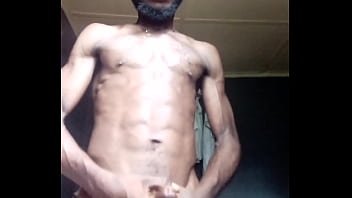 My dick masterbation