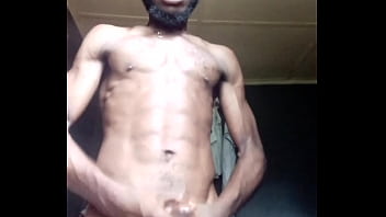 My dick masterbation