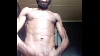 My dick masterbation