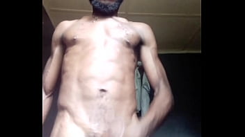 My dick masterbation