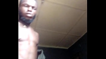 My dick masterbation