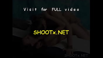 Great looking bimbo tanya fucks with beef bayonet