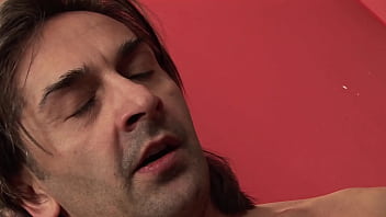 India babe and jasmine lau fuck their protectors