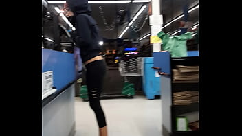 20170114 201455 thumbnail