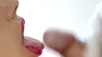 Sex story in hindi audio cumshots compilation