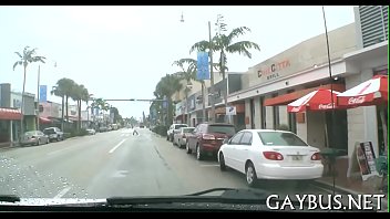 Gay huge 10 pounder porn