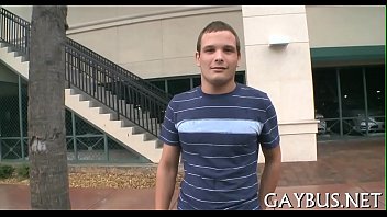 Gay huge 10 pounder porn