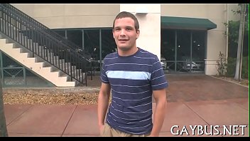 Gay huge 10 pounder porn