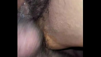 La Consentida thumbnail