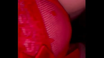 Gostosa safada tanguinha wife