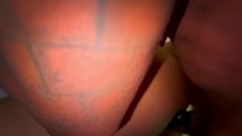 Portals to the dark side