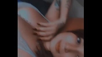 Feliz día update #180 2024 04 13t08 04 57 000z