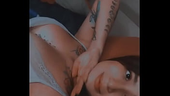 Feliz día update #180 2024 04 13t08 04 57 000z