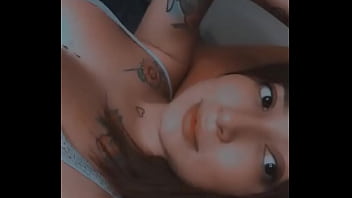 Feliz día update #180 2024 04 13t08 04 57 000z