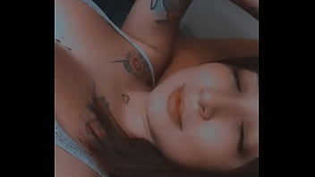 Feliz día update #180 2024 04 13t08 04 57 000z