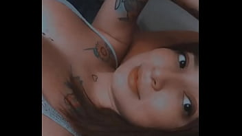 Feliz día update #180 2024 04 13t08 04 57 000z