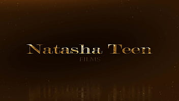 Daniela garcia intenso anal bbc hardcore