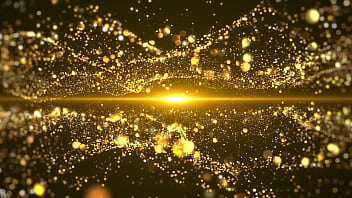 Daniela garcia intenso anal bbc hardcore