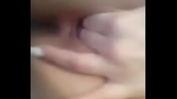 Les doights au chauf