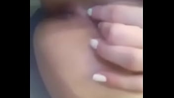 Les doights au chauf