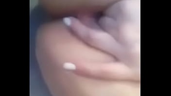 Les doights au chauf