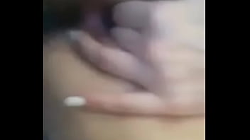 Les doights au chauf