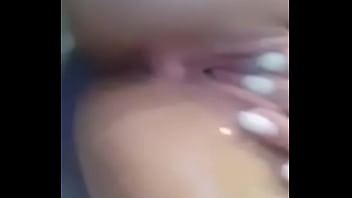 Les doights au chauf