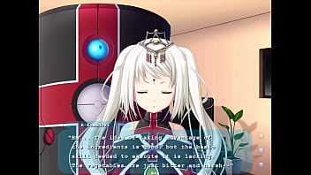 Princess x fan disc ep6 getting to know more