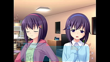 Princess X Fan Disc Ep6 Getting To Know More thumbnail