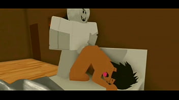 Roblox sex