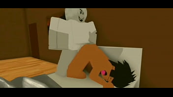 Roblox sex