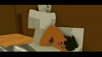 Roblox sex