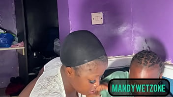 Cheated on my boyfriend with his friend