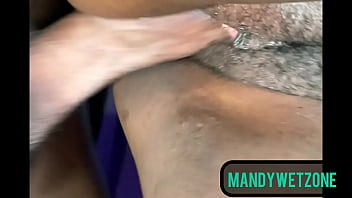 Cheated on my boyfriend with his friend