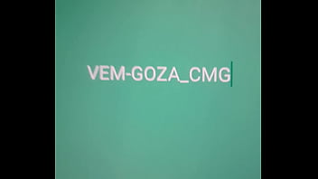 Vem Comigo Bebe thumbnail