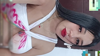 Breaking this pussy ; this slut new yorkers