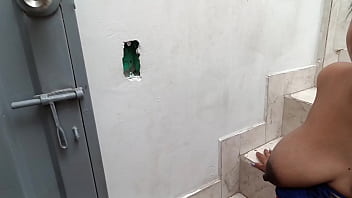 Breaking this pussy ; this slut new yorkers