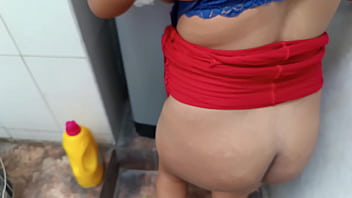 Breaking this pussy ; this slut new yorkers