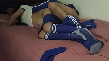 My dumb exgirlfriend can fuck off i fucked her friend and i cum inside her she's 18 and has a great ass i creampied my ex's friend and her love it My dumb exgirlfriend can fuck off i fucked her friend and i cum inside her she's 18 and has a great ass i creampied my ex's friend and her love it