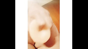 Anal Colita thumbnail