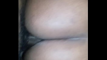 20151117 002332 thumbnail