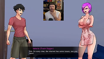 Confined with goddesses gameplay #7 porn game adult bottle full of cum